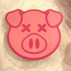 NEW Jeffree Star liquid lip, Shane set